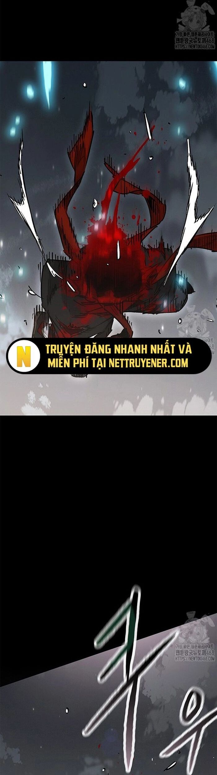 Tiên Kiếm Bất Bại Chương 250 Ảnh 55