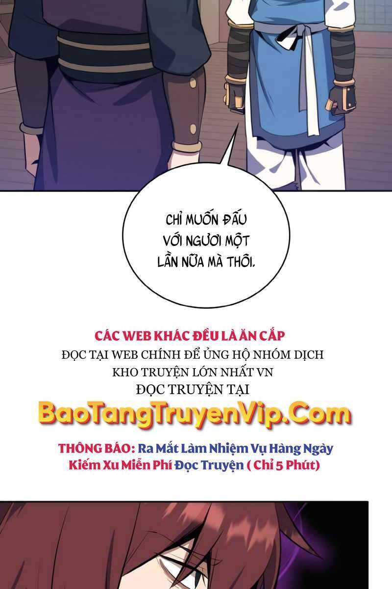 Tuyệt Đỉnh Võ Lâm Chương 34 Ảnh 45