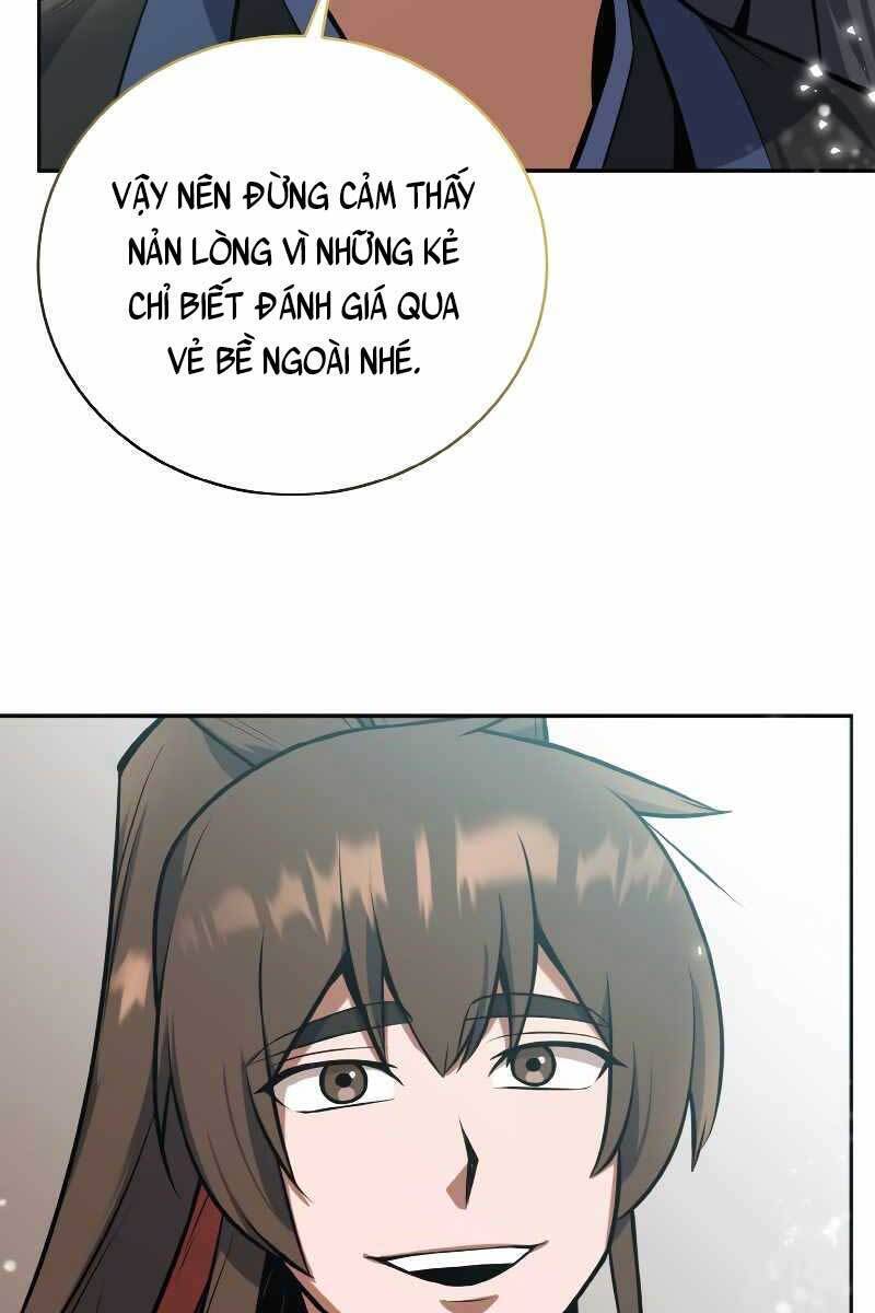 Tuyệt Đỉnh Võ Lâm Chương 29 Ảnh 60