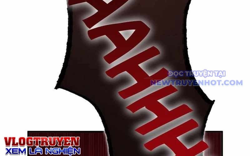 Vượt Cấp Với Kỹ Năng Thần Thánh Chương 7 Ảnh 26