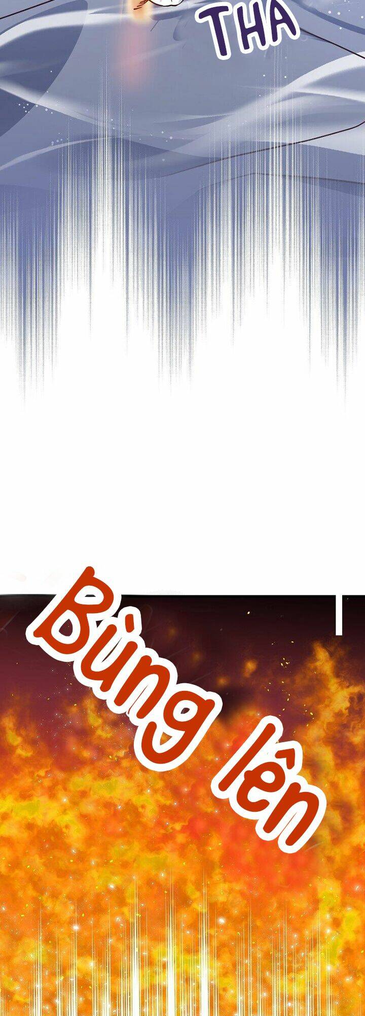 Tất Cả Mọi Người Đều Yêu Quý Nhân Vật Phản Diện Chương 26 Ảnh 50