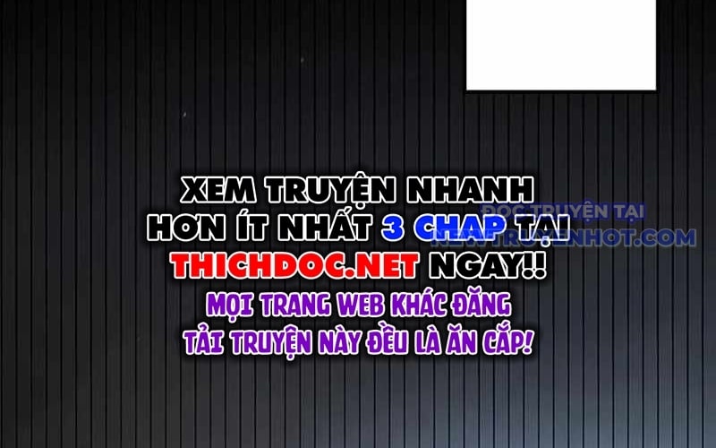 Vượt Cấp Với Kỹ Năng Thần Thánh Chương 8 Ảnh 275