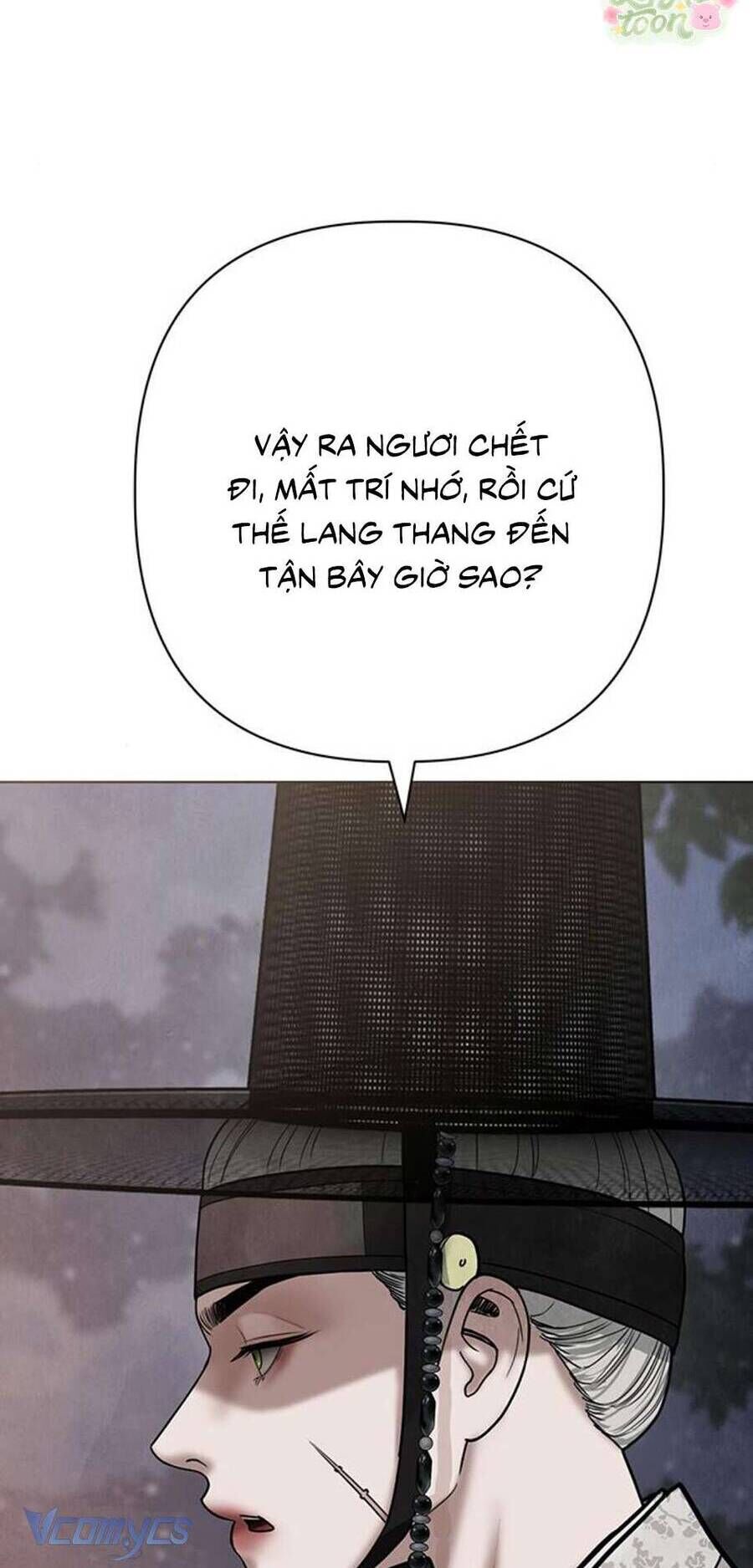 Quỷ Hồn Chương 24 Ảnh 49
