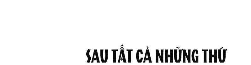 Hỏa Thạch Thuật Sư Chương 4 Ảnh 121