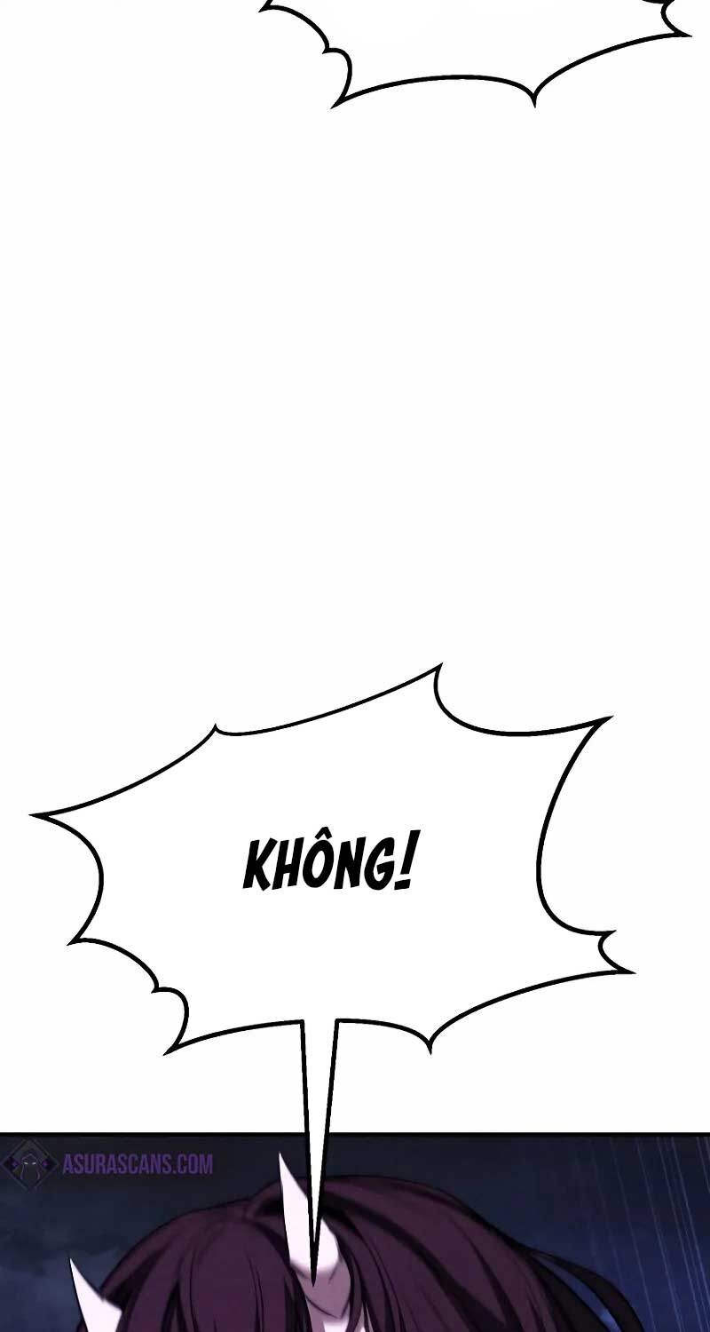Tử Linh Sư Mạnh Nhất Chương 67 Ảnh 47