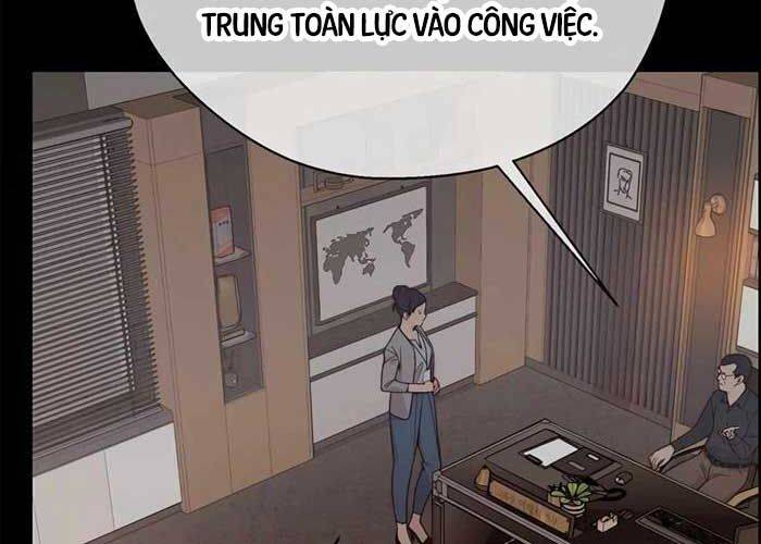 Người Đàn Ông Thực Thụ Chương 200 Ảnh 5