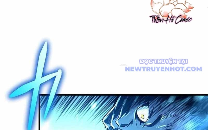 Vượt Cấp Với Kỹ Năng Thần Thánh Chương 8 Ảnh 200
