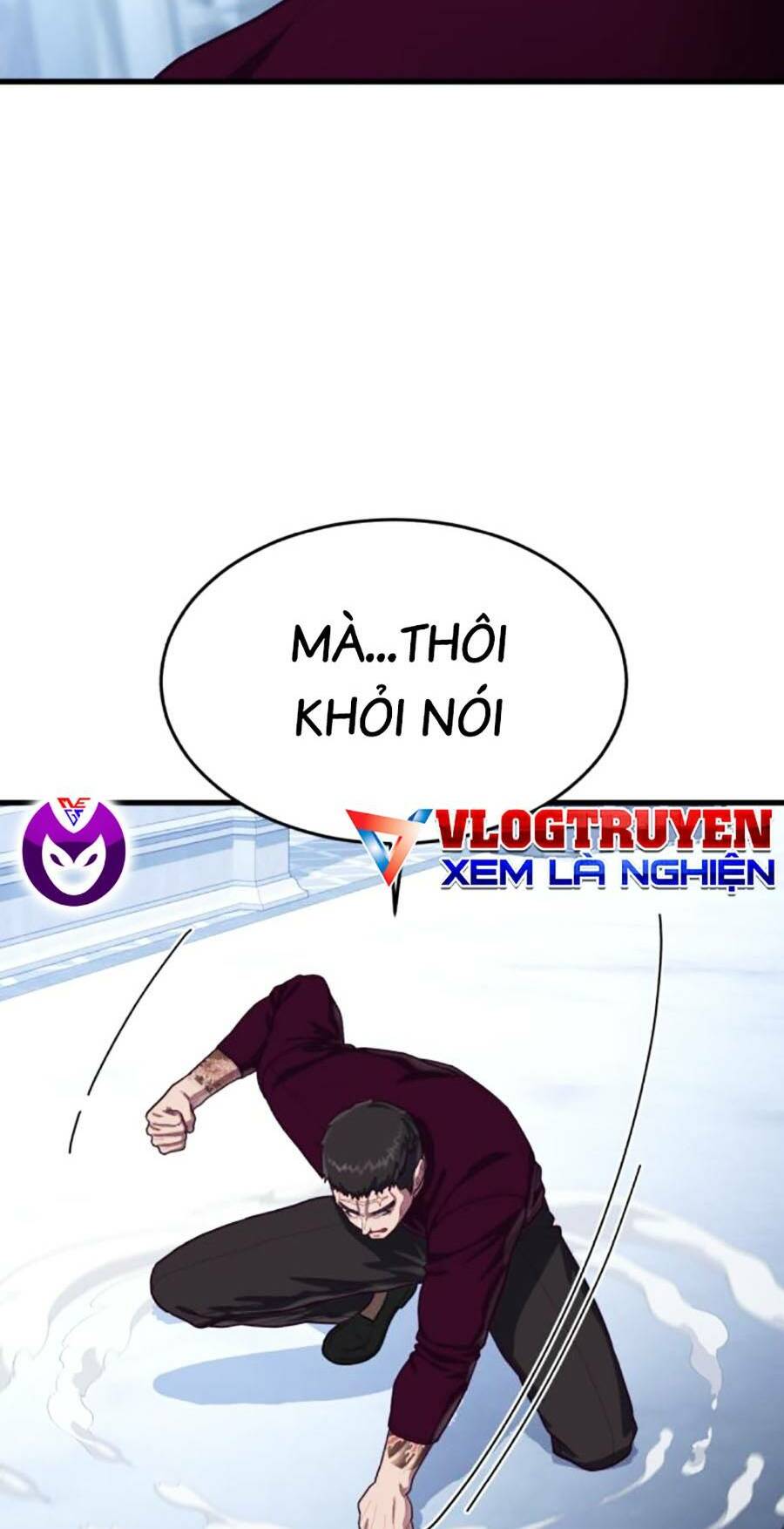 Tên Vâng Lời Tuyệt Đối Chương 55 Ảnh 97