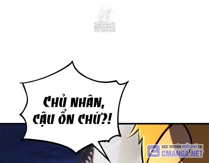 Huyền Thoại Game Thủ - Tái Xuất Chương 189 Ảnh 114