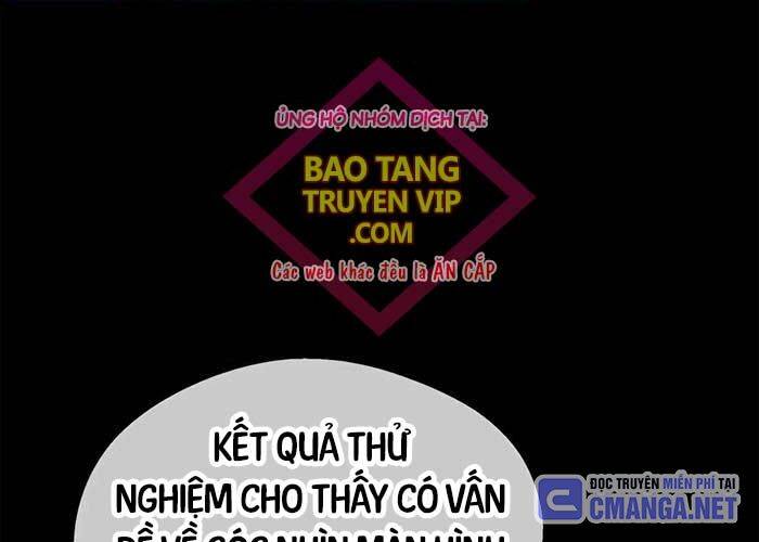 Người Đàn Ông Thực Thụ Chương 200 Ảnh 88