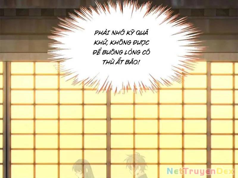 Bạn Gái Tôi Là Một Đại Tiểu Thư Xấu Xa Sao? Chương 77 Ảnh 36