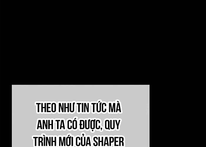 Người Đàn Ông Thực Thụ Chương 200 Ảnh 86