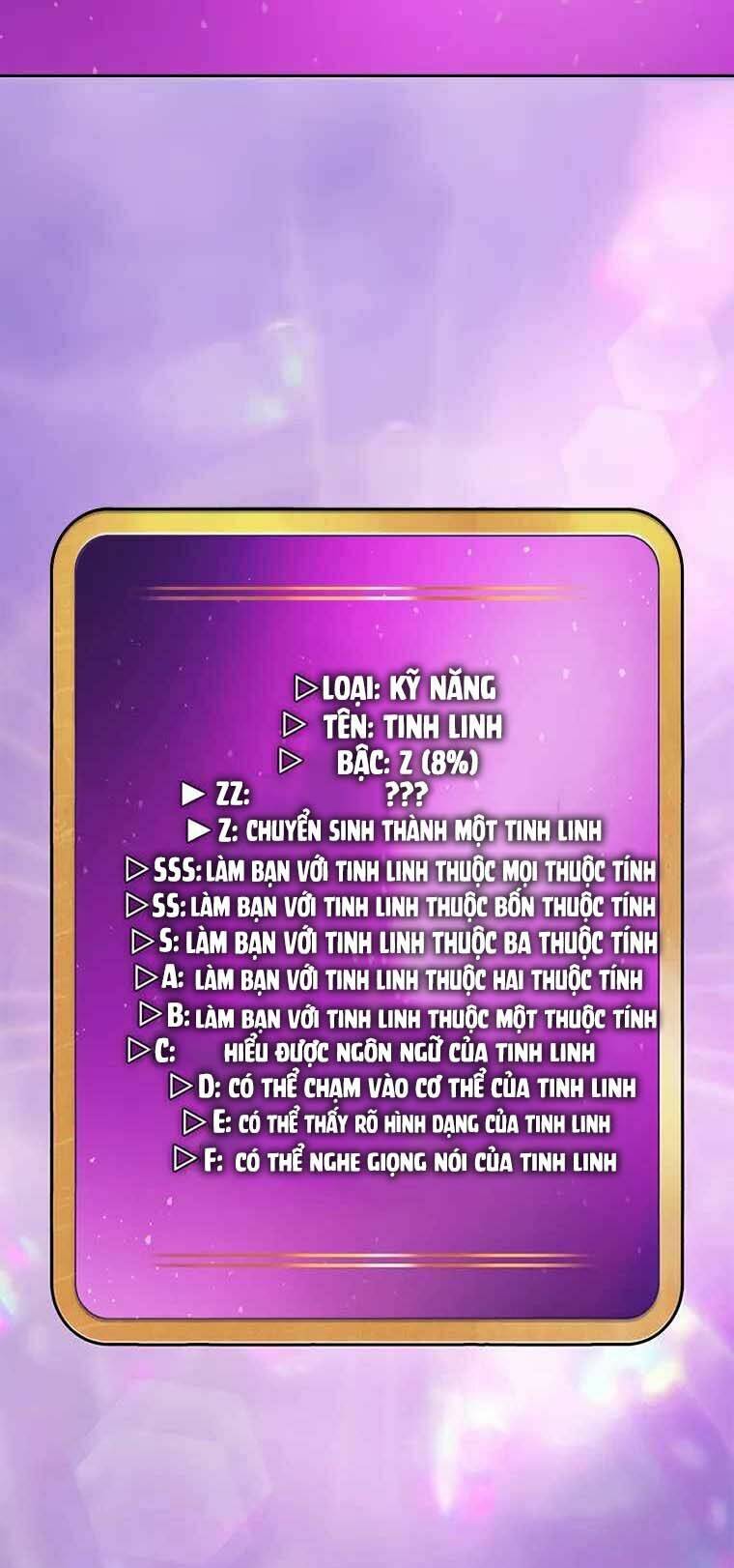 Anh Hùng Rác Rưởi Chương 163 Ảnh 71
