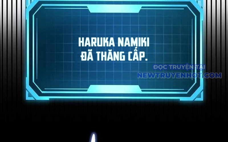Vượt Cấp Với Kỹ Năng Thần Thánh Chương 8 Ảnh 180