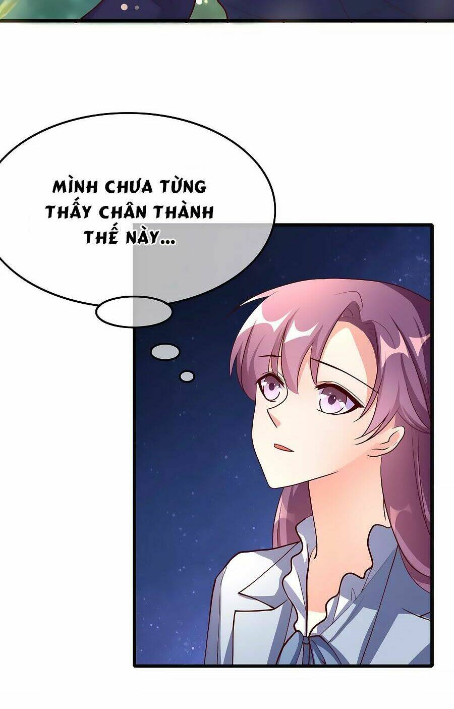 Quan Hệ Nguy Hiểm Chương 31 Ảnh 26