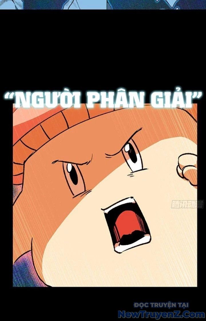 Dũng Sĩ Nấm Chương 110 Ảnh 24