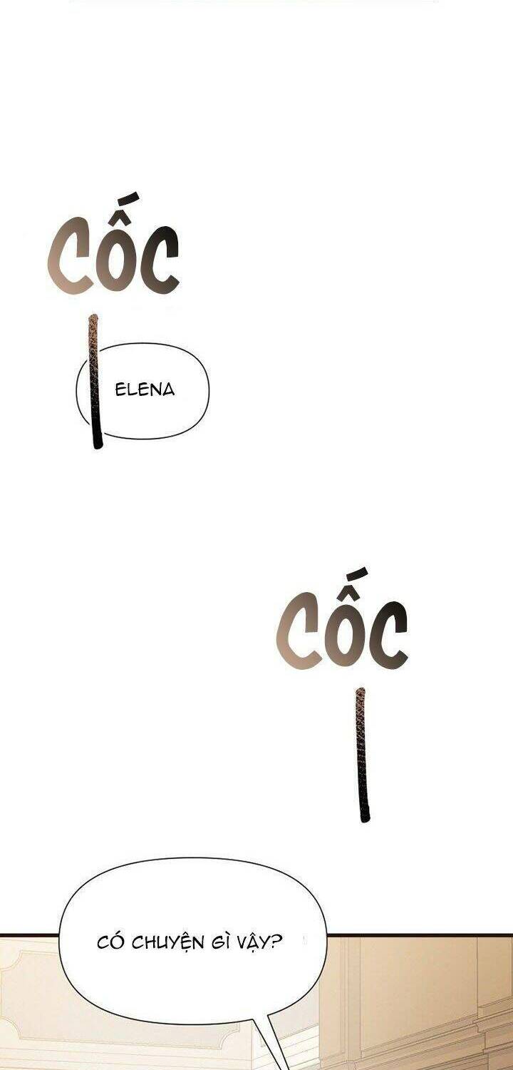 Tất Cả Mọi Người Đều Yêu Quý Nhân Vật Phản Diện Chương 29 Ảnh 67