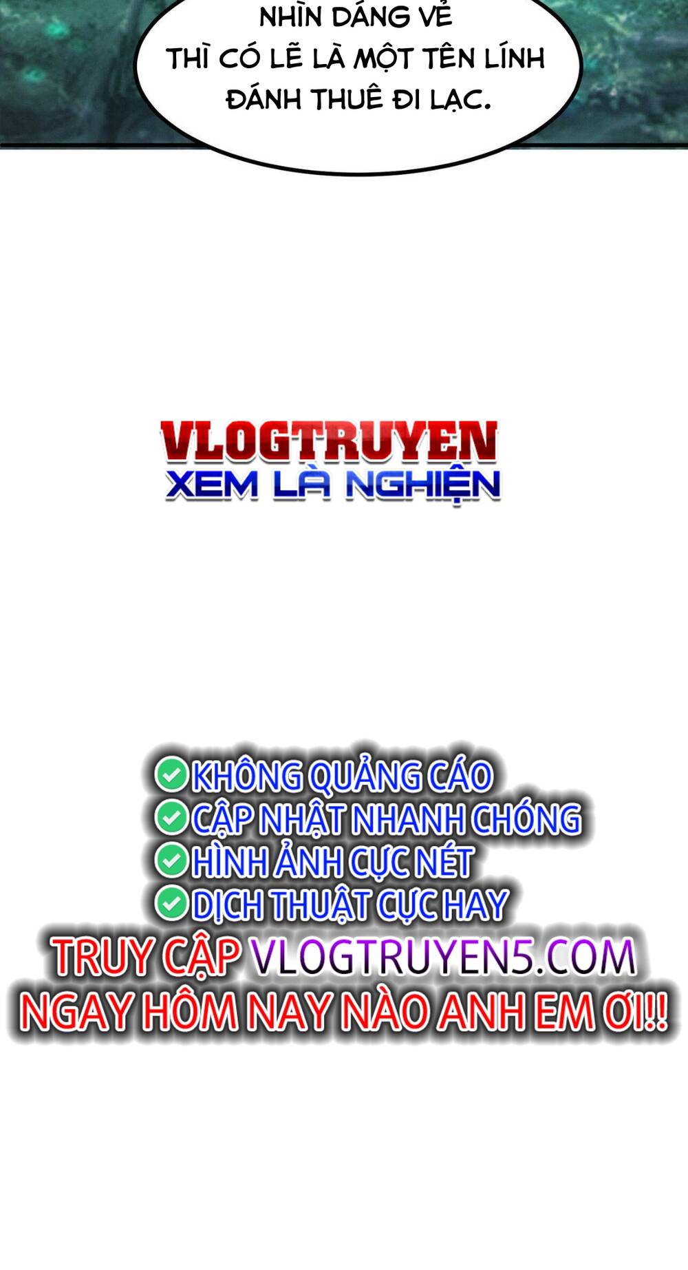 Toàn Dân Ngự Thú: Bắt Đầu Thức Tỉnh Thiên Phú Cấp Thần Thoại Chương 65 Ảnh 49