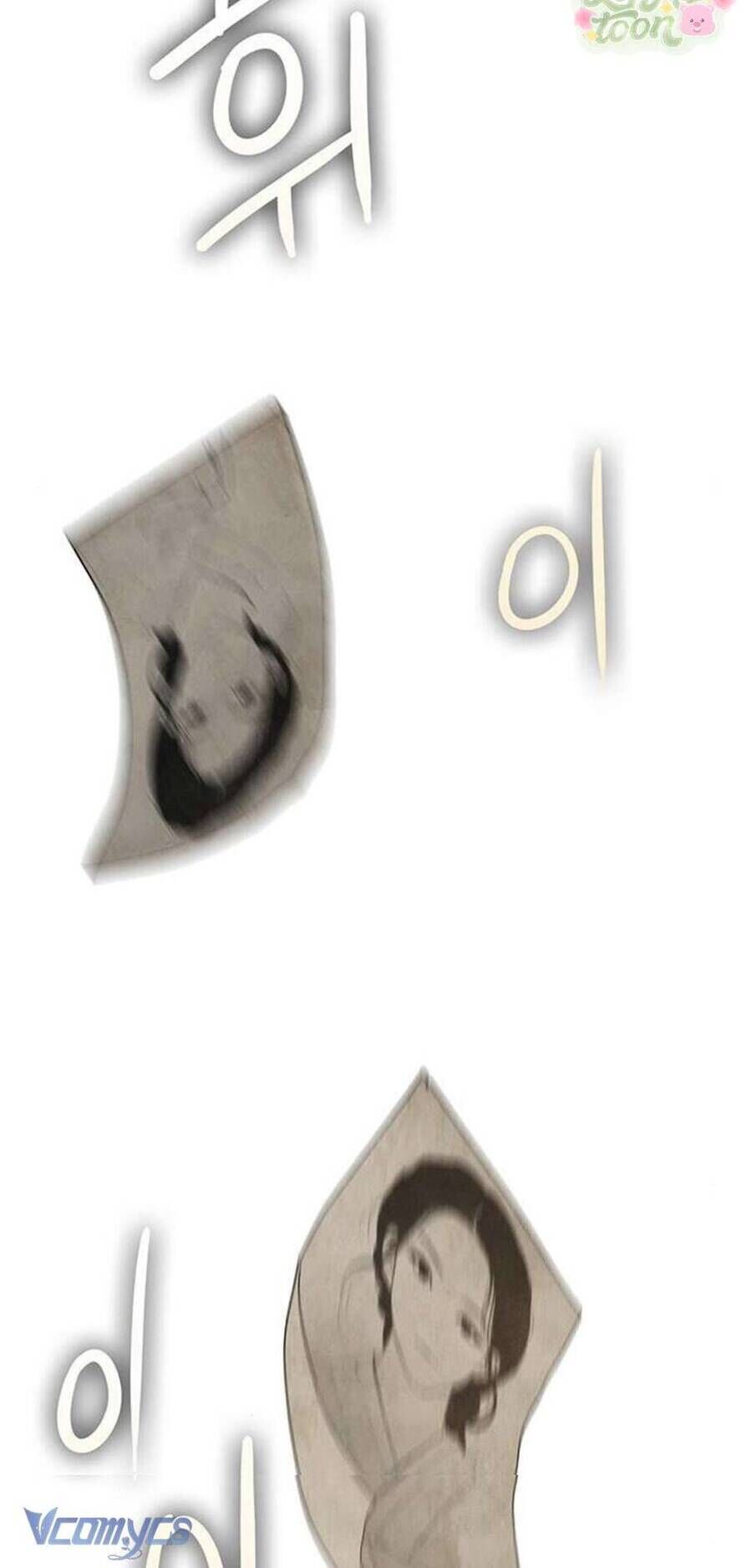Quỷ Hồn Chương 22 Ảnh 134