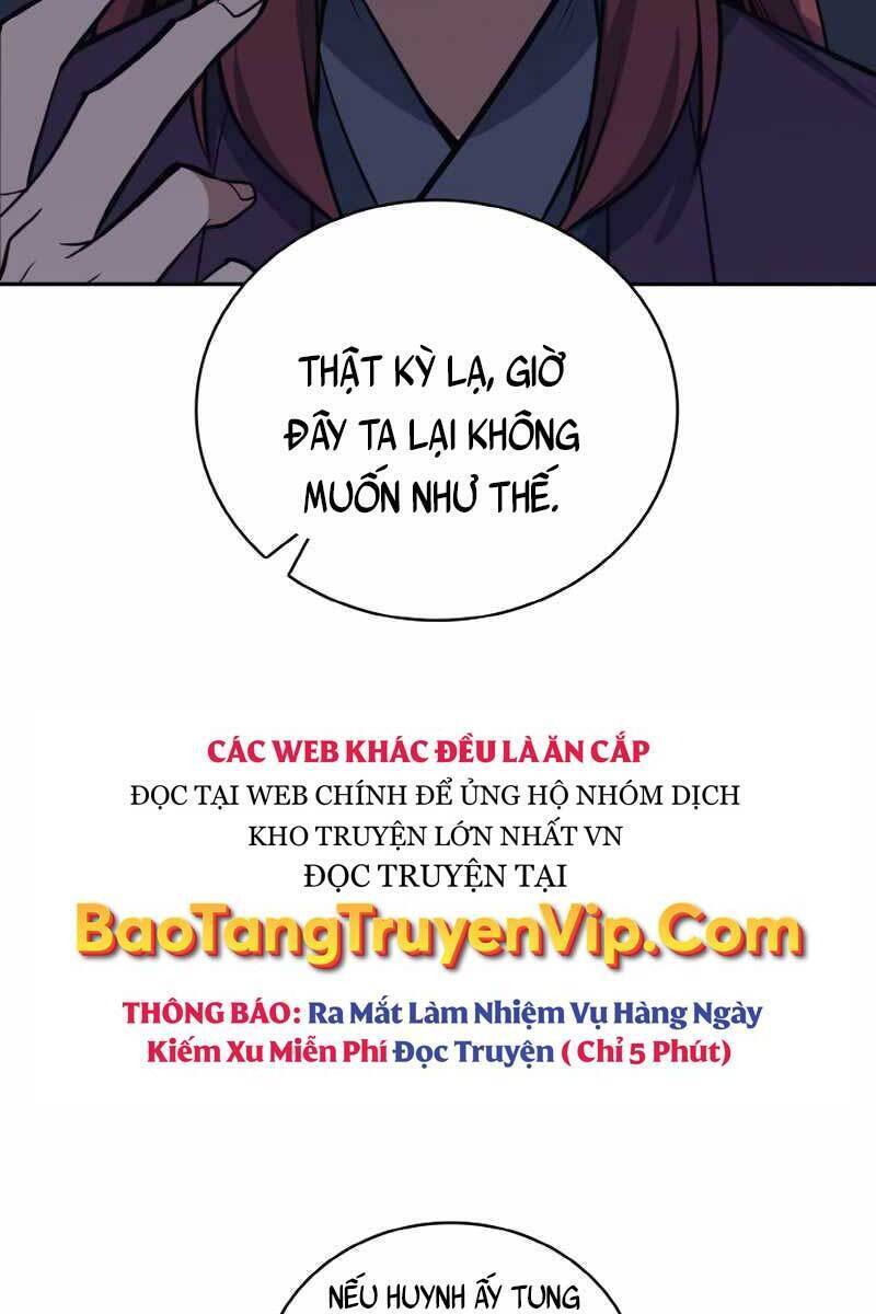 Tuyệt Đỉnh Võ Lâm Chương 33 Ảnh 83
