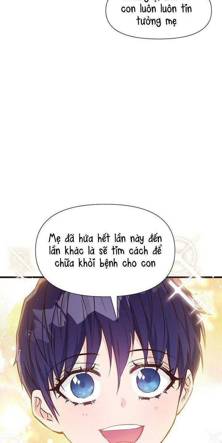 Tất Cả Mọi Người Đều Yêu Quý Nhân Vật Phản Diện Chương 29 Ảnh 17