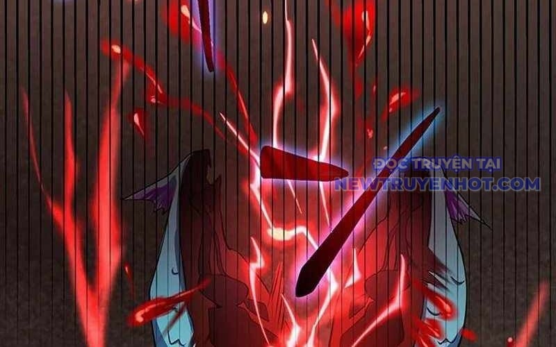Vượt Cấp Với Kỹ Năng Thần Thánh Chương 7 Ảnh 239