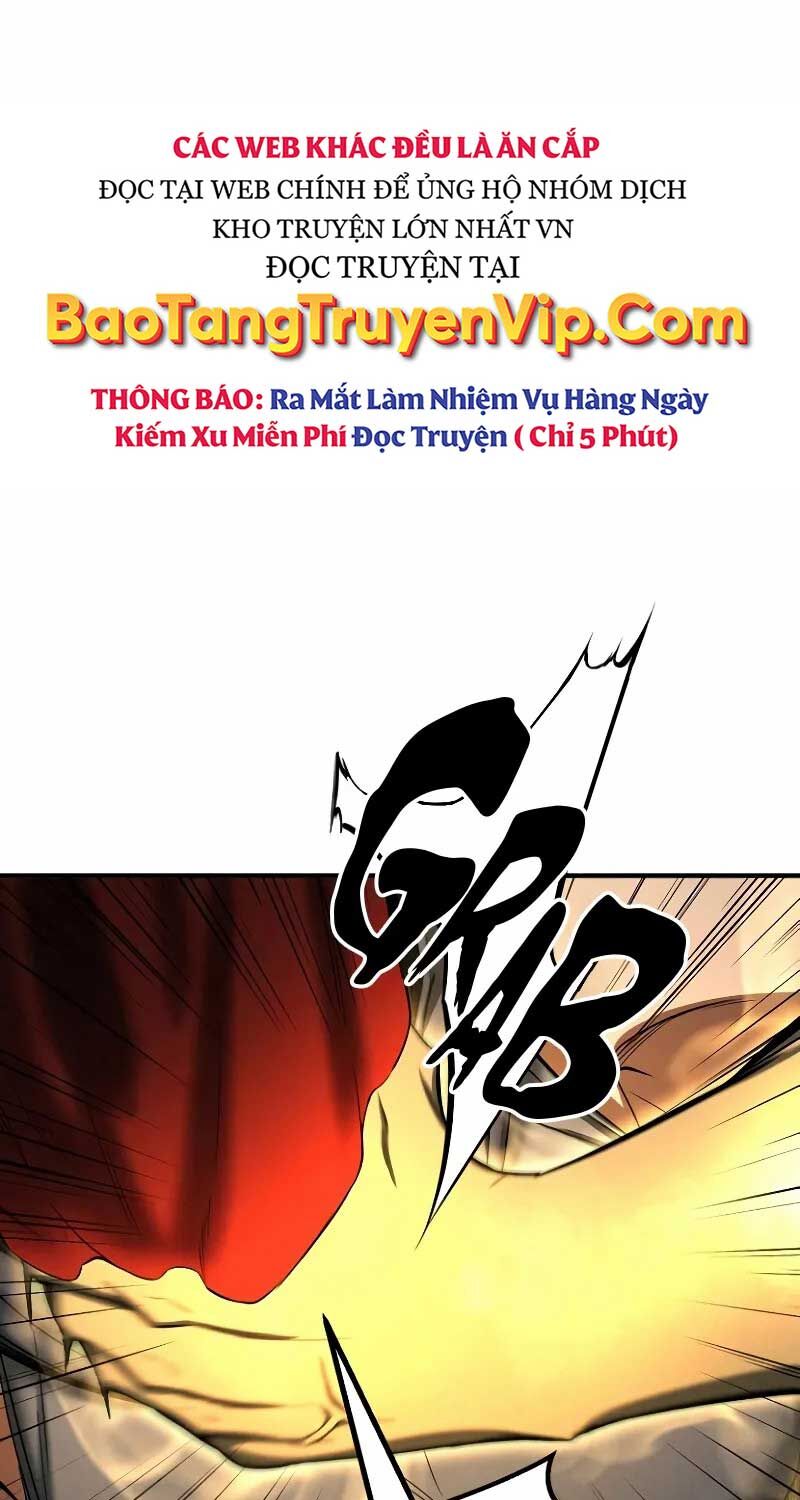 Tử Linh Sư Mạnh Nhất Chương 67 Ảnh 4