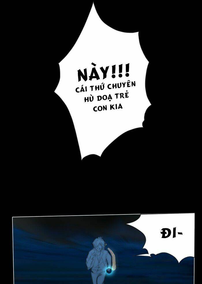 Catharsis Chương 51 Ảnh 35