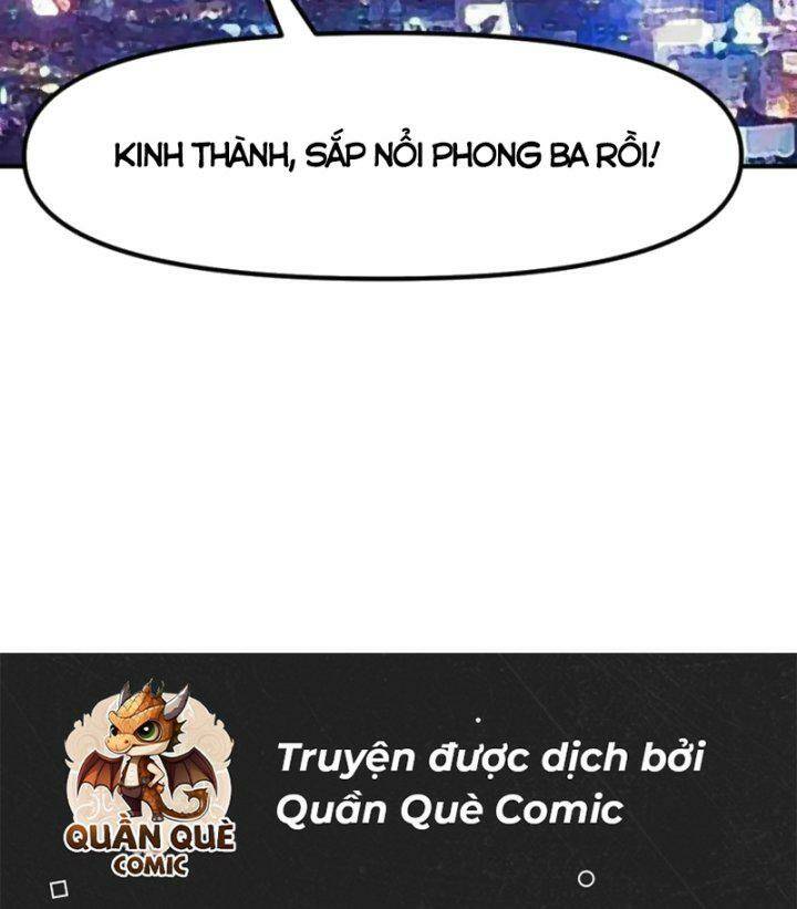 Tu Tiên Trở Về Tại Vườn Trường Chương 448 Ảnh 50