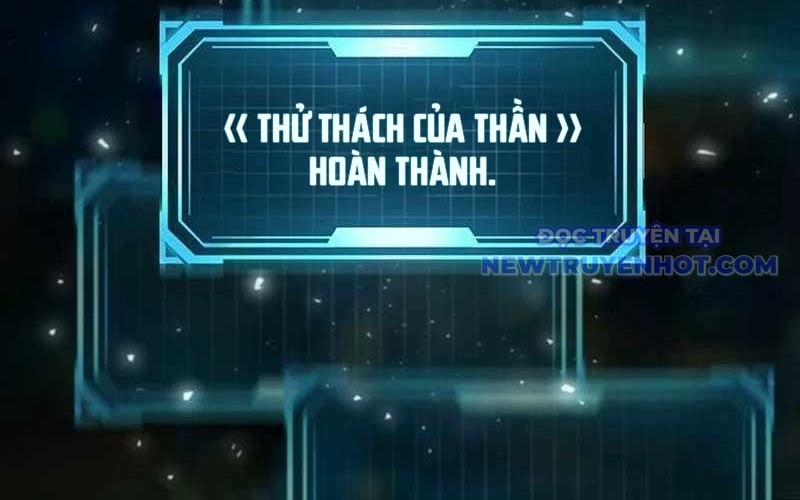 Vượt Cấp Với Kỹ Năng Thần Thánh Chương 7 Ảnh 256