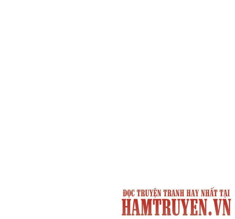 Võ Thần Chí Tôn Chương 9 Ảnh 30