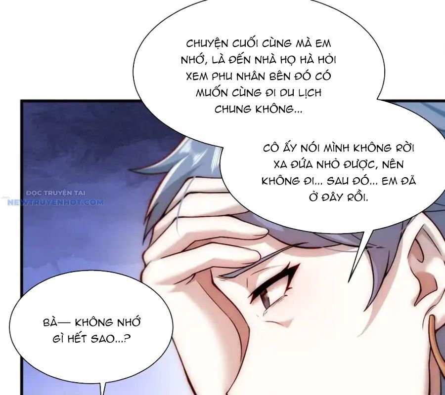 Ta Dựa Vào Danh Hào Hệ Thống Đả Bại Ngàn Vạn Thần Hào Chương 105 Ảnh 30