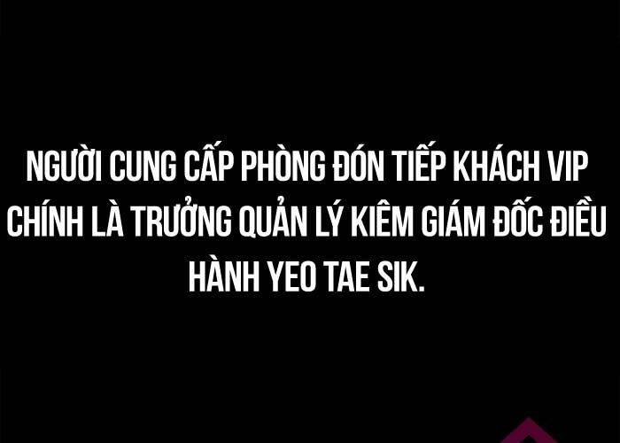 Người Đàn Ông Thực Thụ Chương 200 Ảnh 3