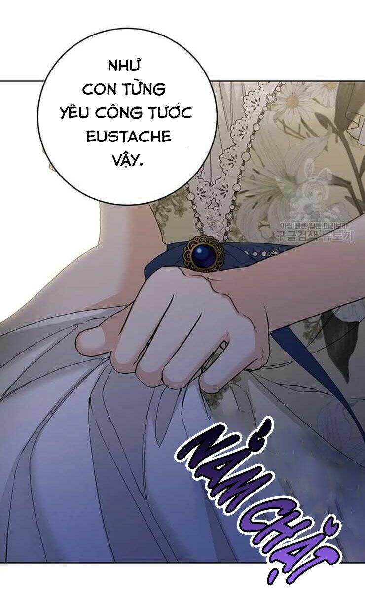 Tôi Không Còn Yêu Anh Nữa Chương 48 Ảnh 46