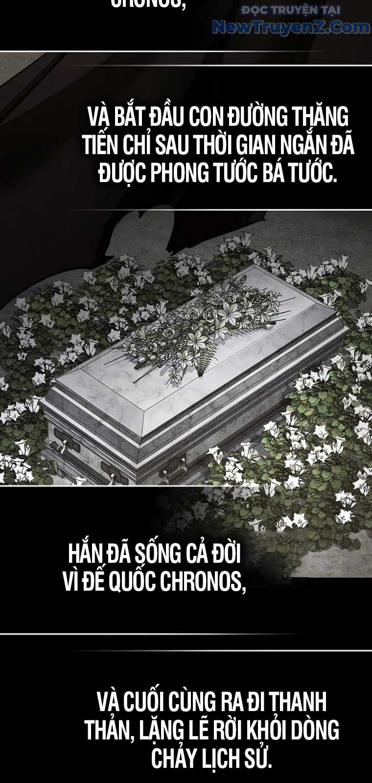Thiên Quỷ Chẳng Sống Nổi Cuộc Đời Bình Thường Chương 154 Ảnh 95