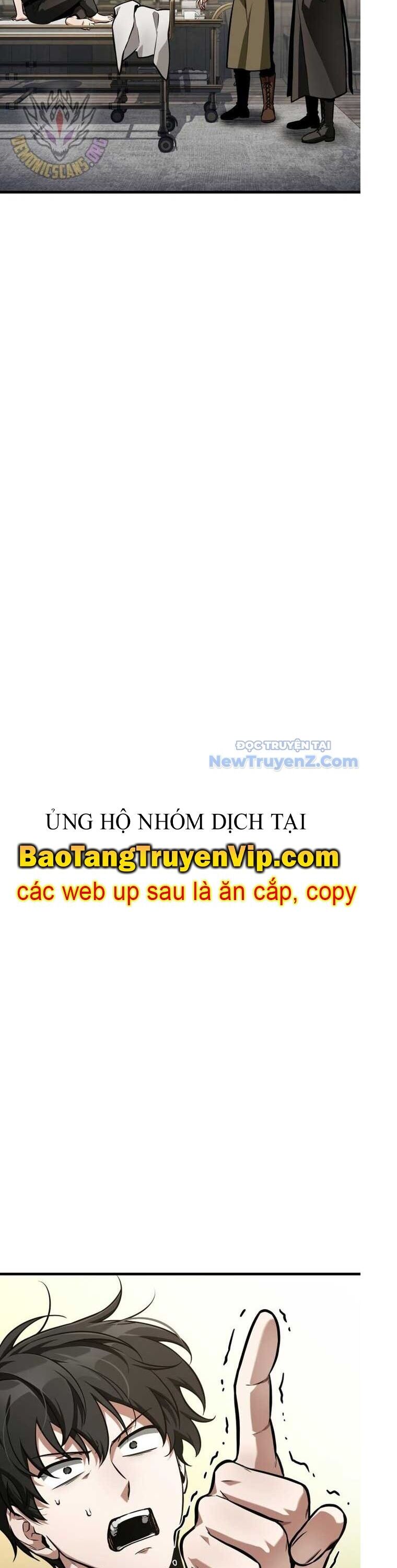 Toàn Trí Độc Giả - Omniscient Reader Chương 260 Ảnh 3