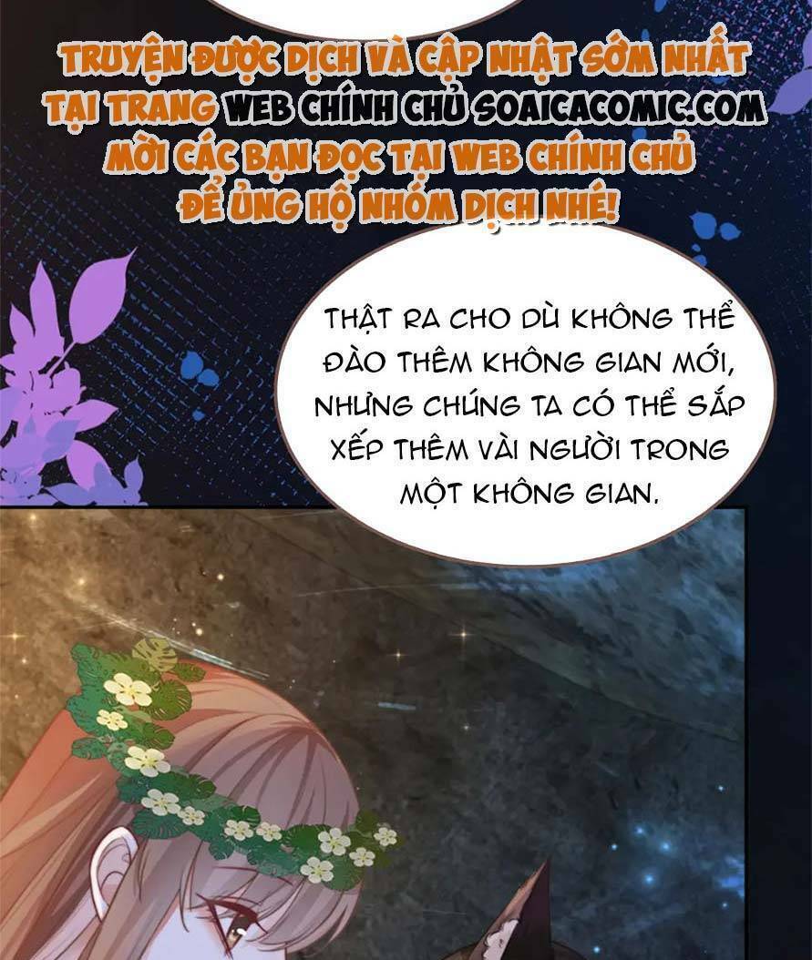 Xuyên Nhanh Nữ Phụ Bình Tĩnh Chút Chương 161 Ảnh 58
