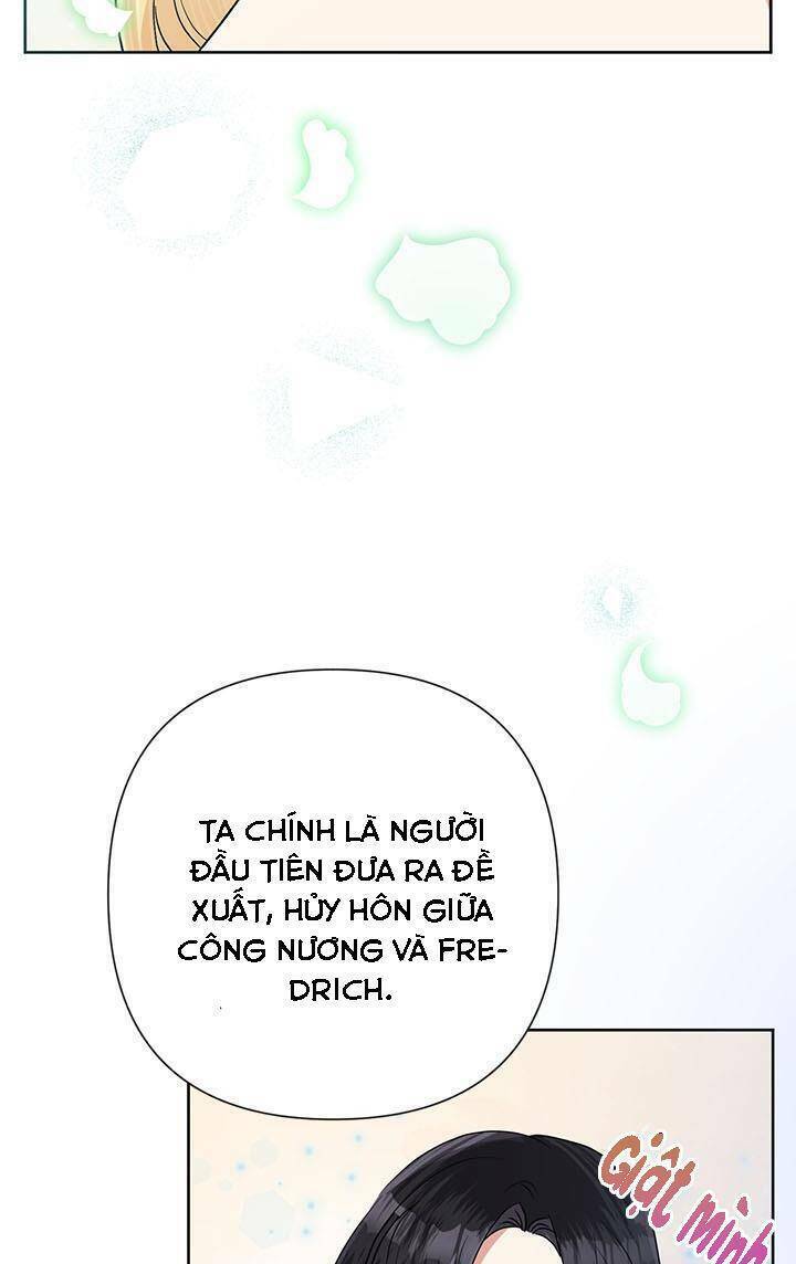 Ác Nữ Hôm Nay Lại Yêu Đời Rồi! Chương 53 Ảnh 22