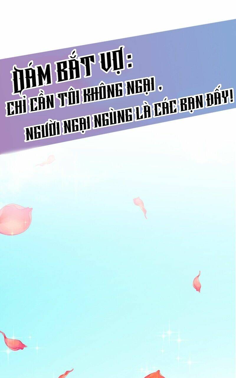 Mối Quan Hệ Nghịch Chuyển Chương 0 Ảnh 7