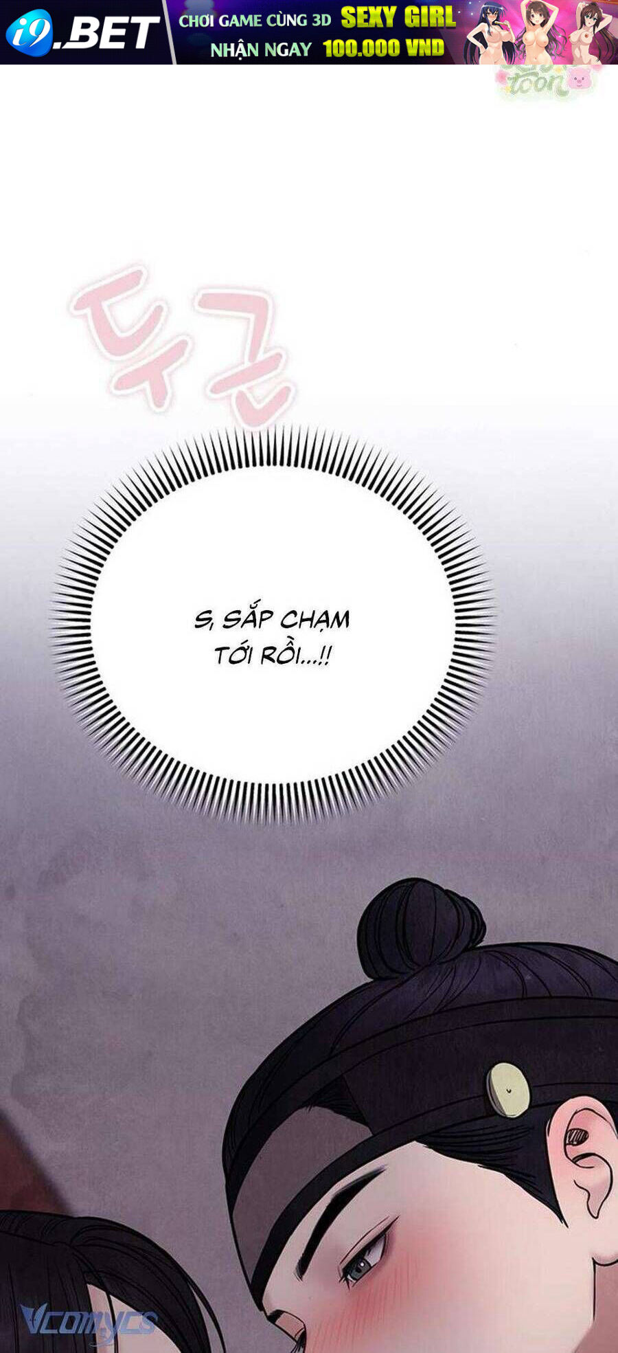 Quỷ Hồn Chương 25 Ảnh 83