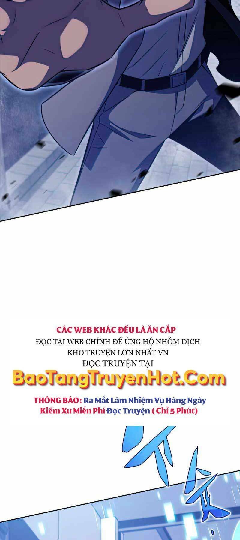 Kẻ Thách Đấu Chương 49.5 Ảnh 22