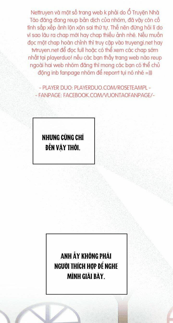 Kỵ Sĩ Đỏ Không Mê Tiền Mù Quáng Chương 20 Ảnh 10