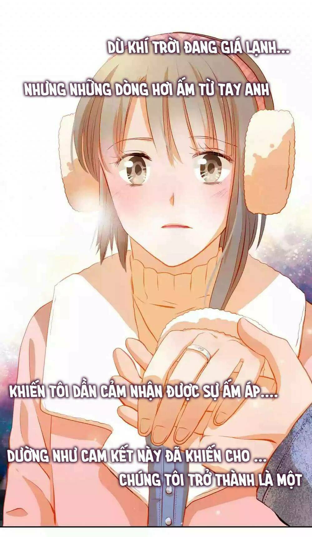 Sự Cám Dỗ Xấu Xa Chương 31 Ảnh 82