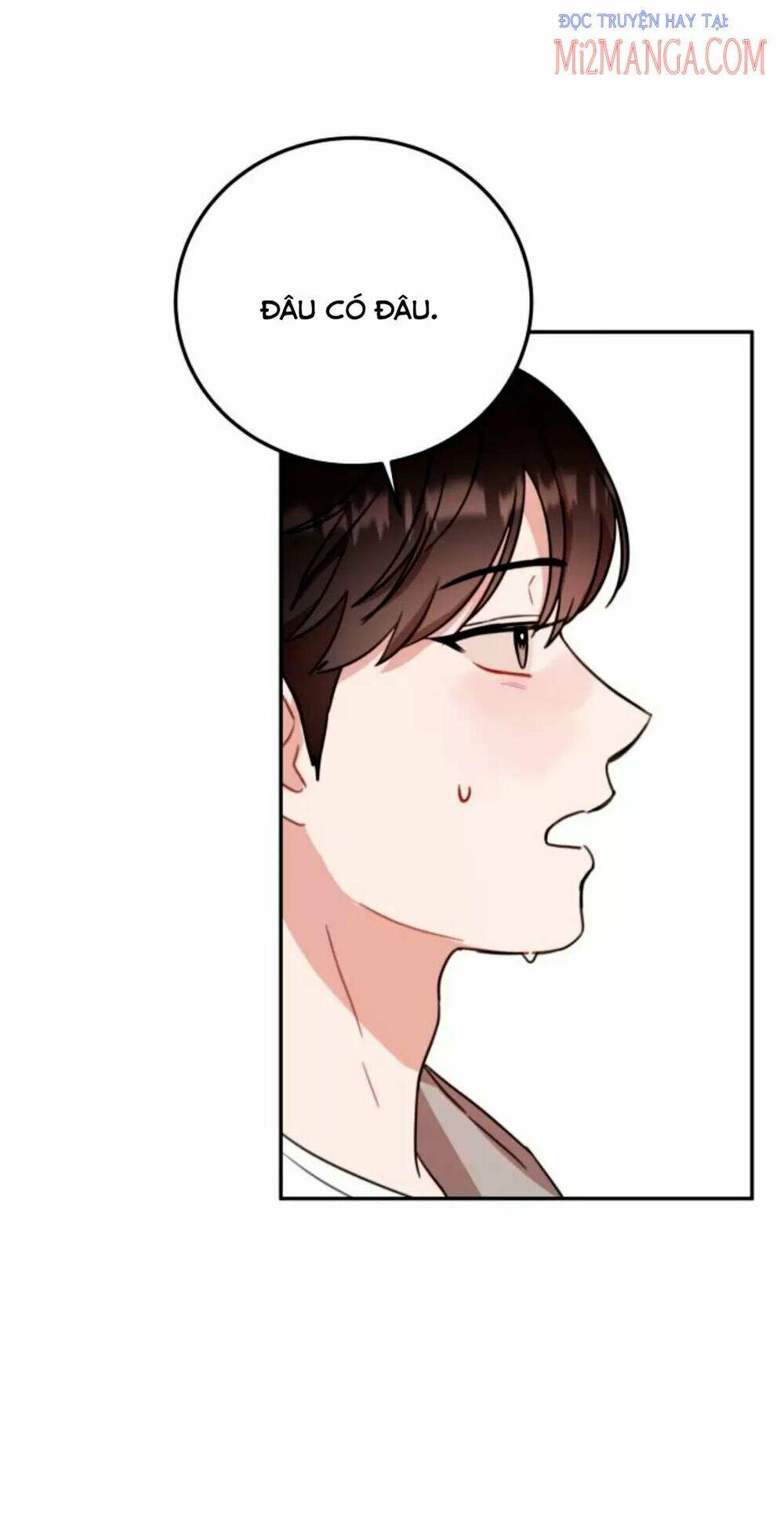 Bloody Romance - Lãng Mạn Đẫm Máu Chương 14.5 Ảnh 43