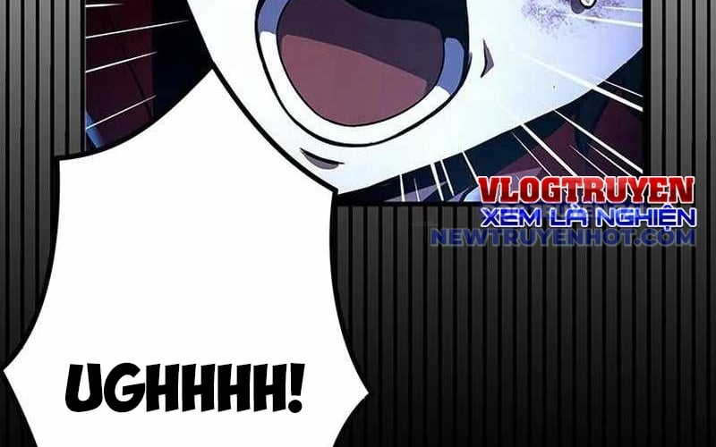 Vượt Cấp Với Kỹ Năng Thần Thánh Chương 7 Ảnh 152