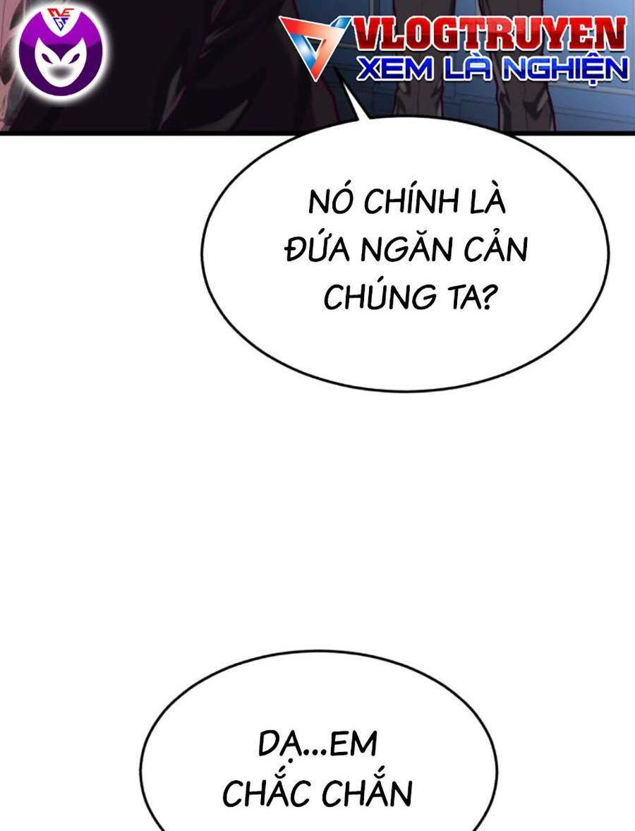 Tên Vâng Lời Tuyệt Đối Chương 64 Ảnh 88