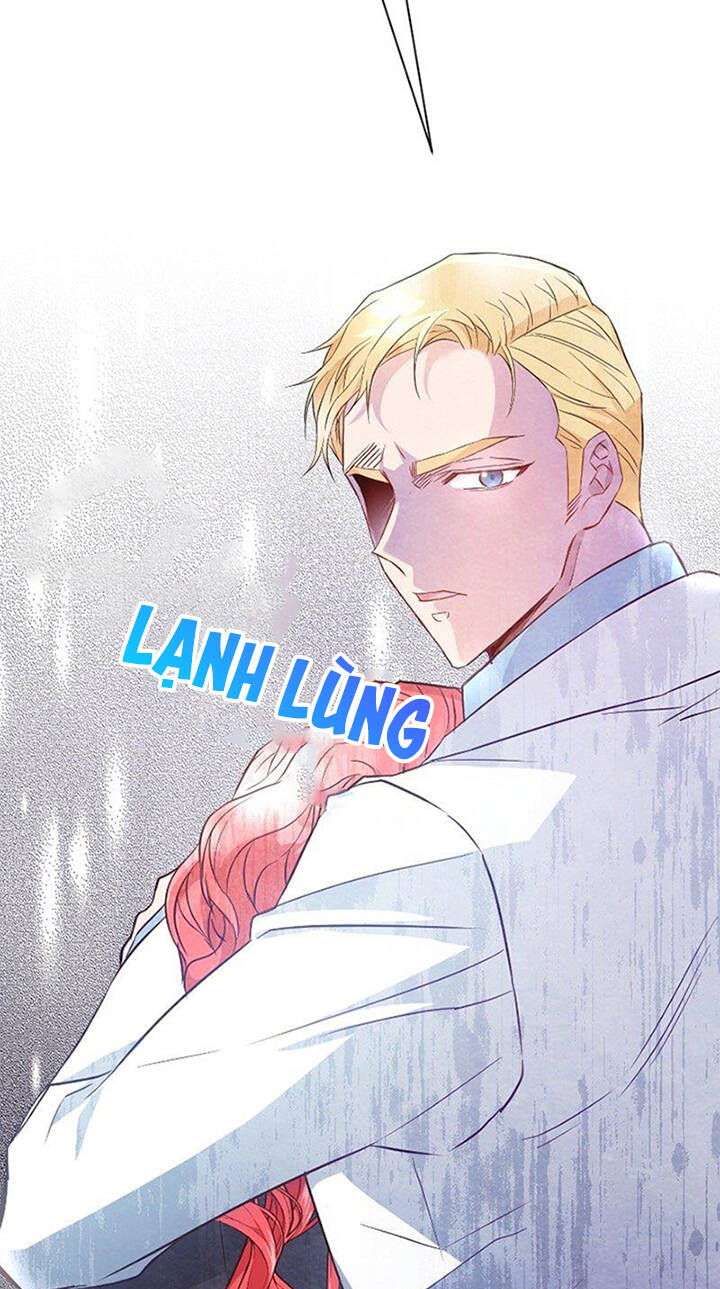 Tất Cả Mọi Người Đều Yêu Quý Nhân Vật Phản Diện Chương 28 Ảnh 75