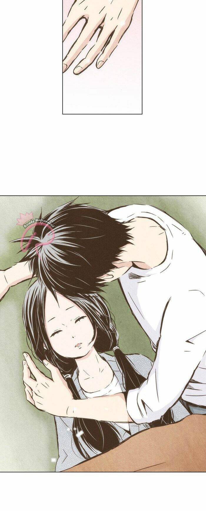 Marry Me! Chương 58 Ảnh 8