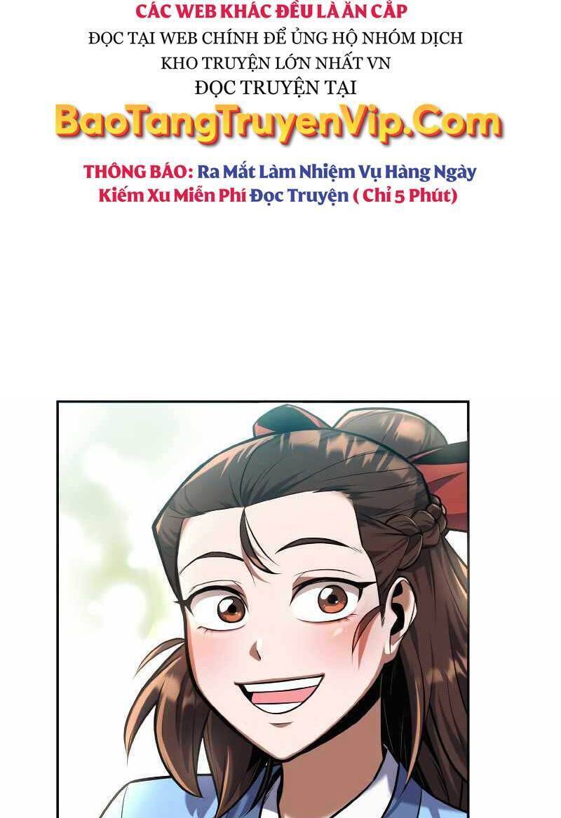 Tuyệt Đỉnh Võ Lâm Chương 30 Ảnh 80