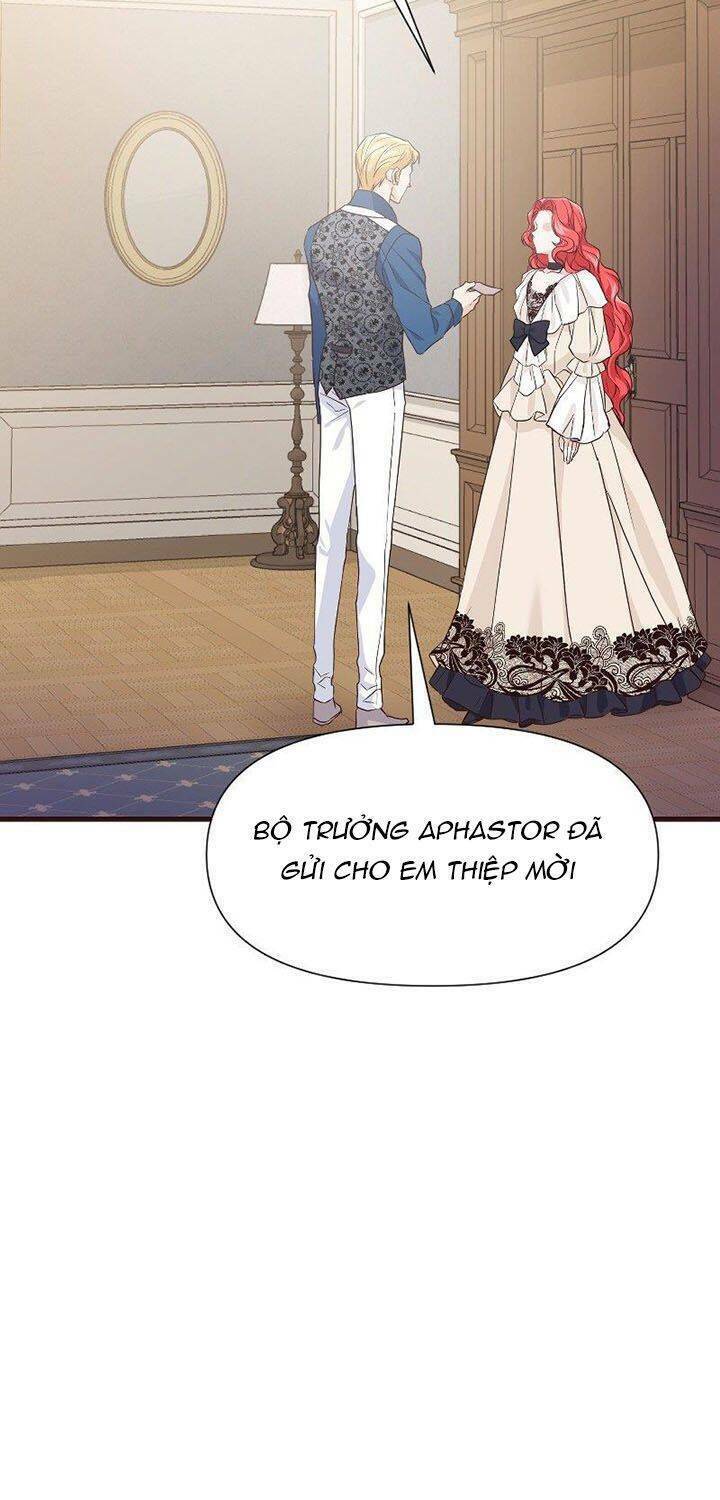 Tất Cả Mọi Người Đều Yêu Quý Nhân Vật Phản Diện Chương 29 Ảnh 68